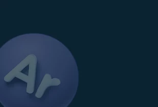 Argon